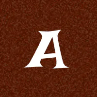 Afrikets logo