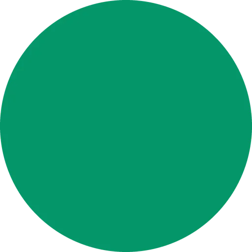 izz.jp logo
