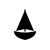 Boat Note logo