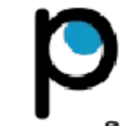 Best GST Billing Software – Erode logo