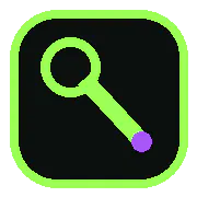 GameTools logo