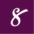Selar logo