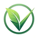 FreshGarant logo
