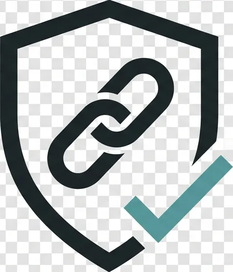 Chainwarden logo