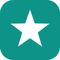 1214094 Product Hunt logo