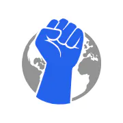 OpenLibreNet logo