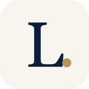 Lexedit.ai logo
