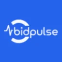 BidPulse logo