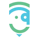 Alefbe.App logo