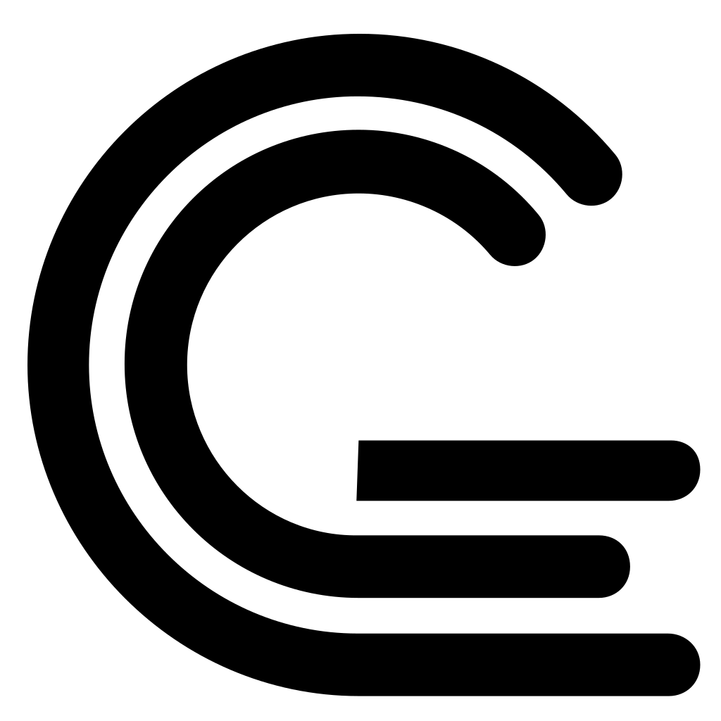 GoodVat logo