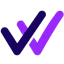 WhoIsBringing logo