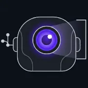 DemoBot.dev logo