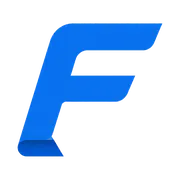 1213862 Product Hunt logo