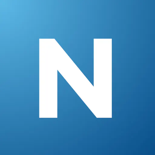 NetWorth+ | Net Worth Tracker logo