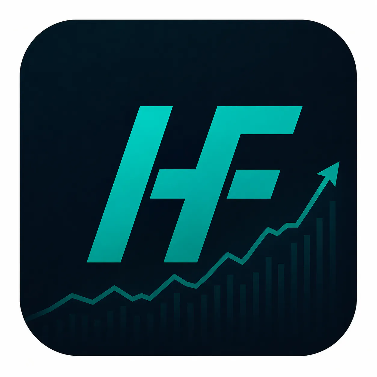 HedgeFund Monitor logo