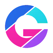 Gamut logo