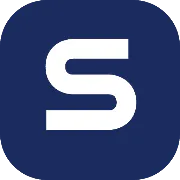 Use Suno logo