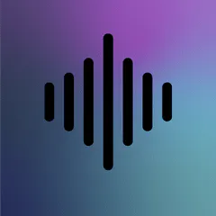 C++ Database Applications logo