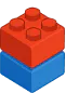 SnapBlock logo