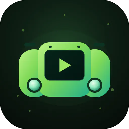 PocketDeck logo