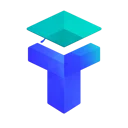 Tudoor logo