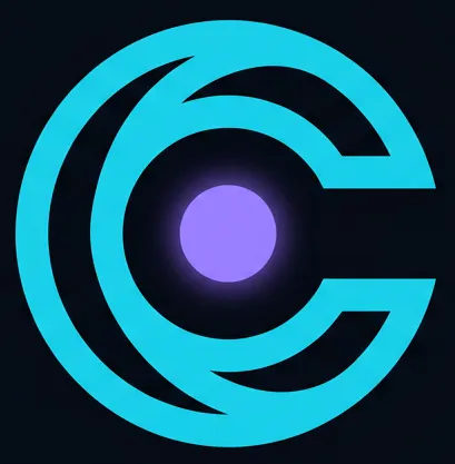 1214085 Product Hunt logo