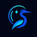 HeronSignal logo