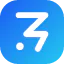 ToolZen logo