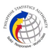 psaonlineappointmentt.com logo