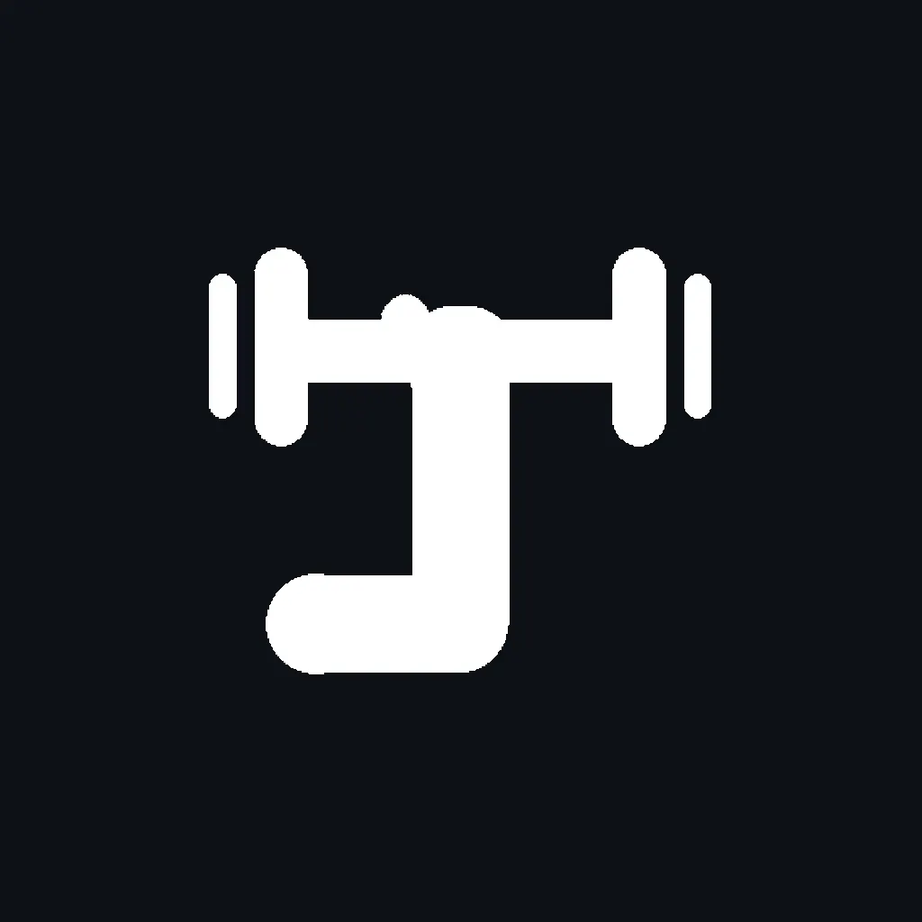 Joti logo
