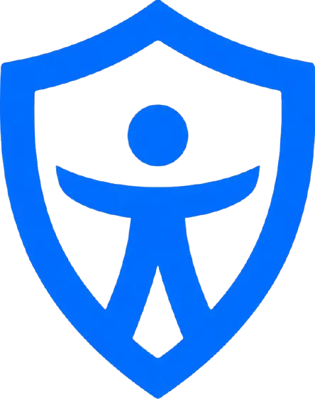 Antaios logo