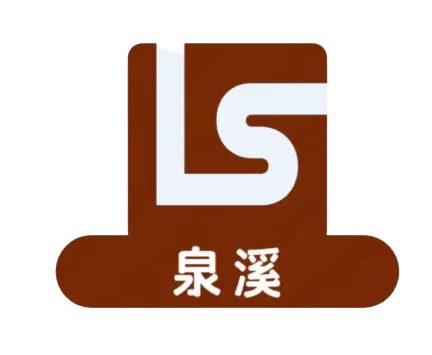 1210491 Product Hunt logo