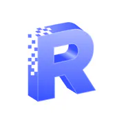 remover.work logo