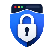 SiteVault logo
