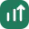 halalbid.lol logo