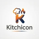 Kitchicon logo