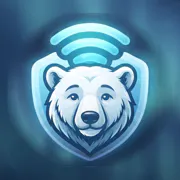 NorthIPTV - The Best IPTV Player. Period logo