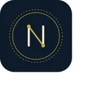 NexArb logo