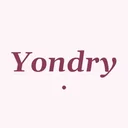 Yondry logo