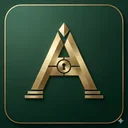 Aerarium Research logo