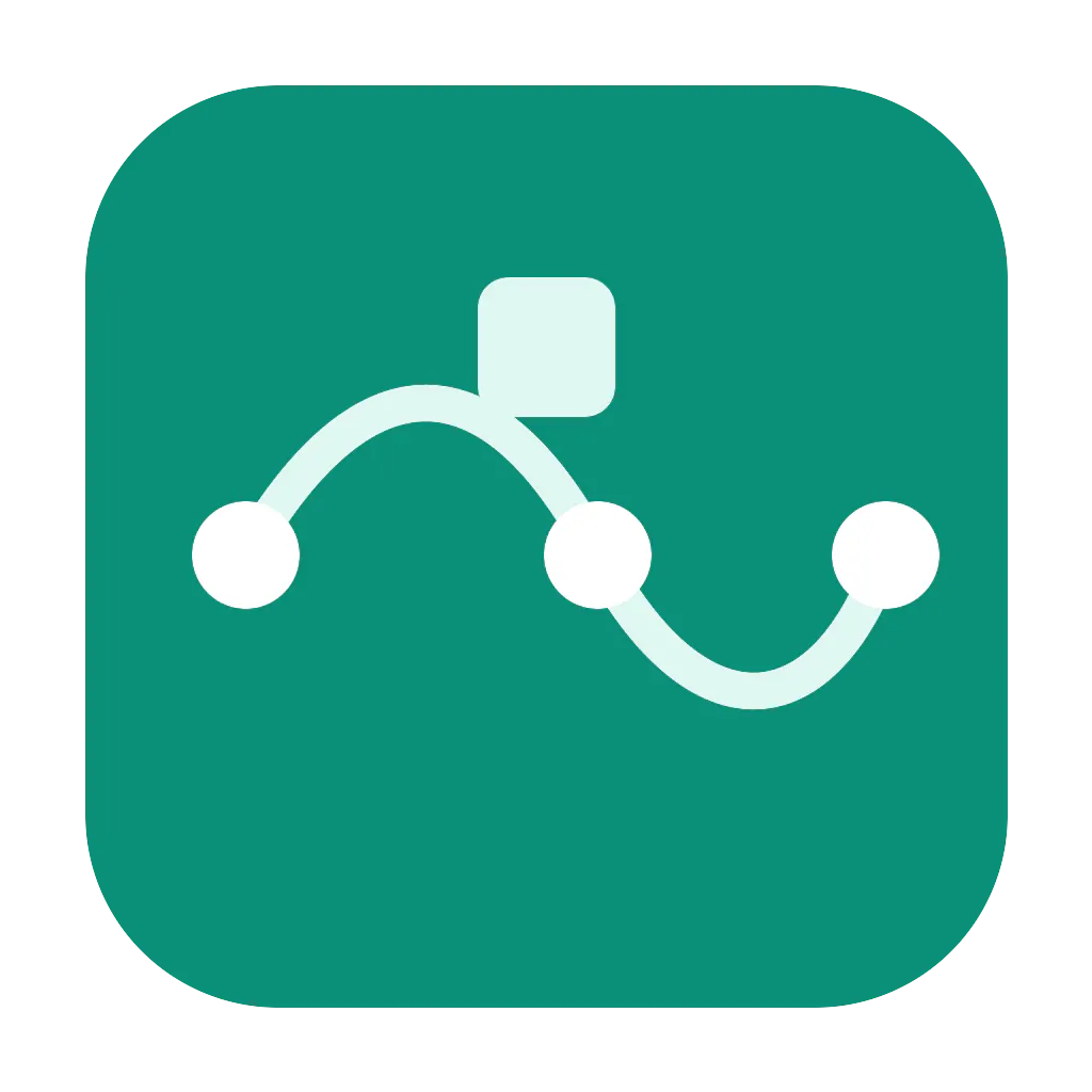 InThread.io logo