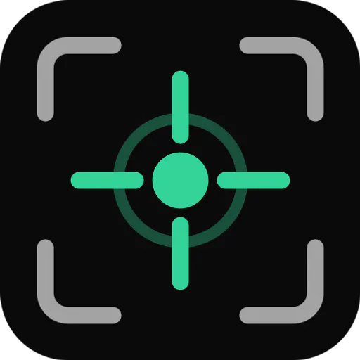 Bounty Index logo