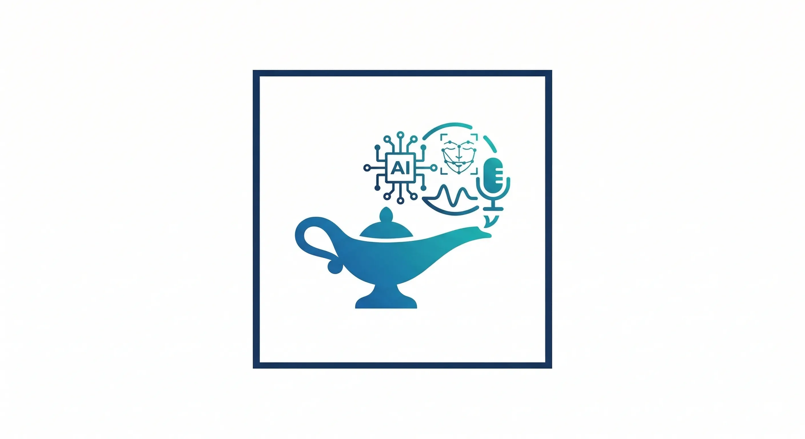 interviewginie logo