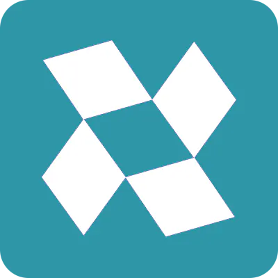 Trapster logo