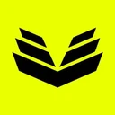 Valkence - Upvote The Internet logo