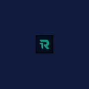 Renovai logo