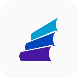 1209958 Product Hunt logo