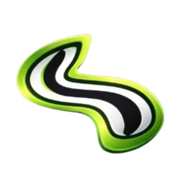 DevDex logo