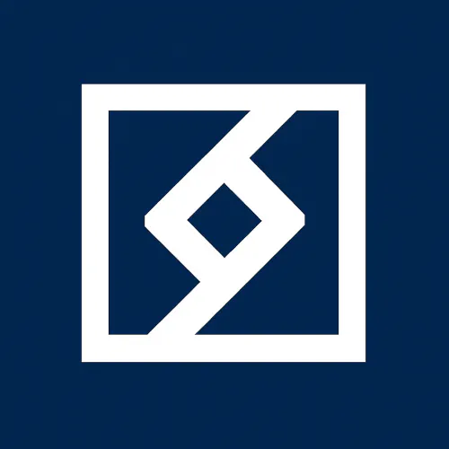 1211451 Product Hunt logo