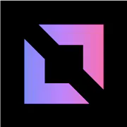 1210941 Product Hunt logo